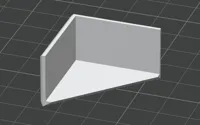 TPU Print Profile