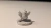 0.08mm layer, 2 walls, 15% infill