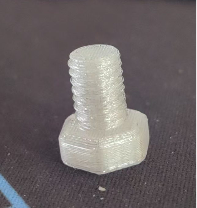 Miniatura 2 do modelo 3D LED鱼缸灯(适合25厘米内鱼缸)