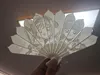 Cardcaptor Sakura Fan - 0.2mm layer height, 2 walls, 100% infill