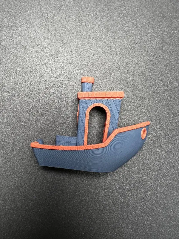https://makerworld.bblmw.com/makerworld/model/US20c319f911d5b4/design/2023-10-01_54459c8570de9.jpg