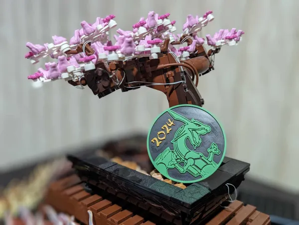 https://makerworld.bblmw.com/makerworld/model/US20c38aa63b1a19/design/2024-01-10_51138eb8756e9.jpg