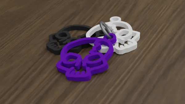 https://makerworld.bblmw.com/makerworld/model/US20c4142af2047e/design/2024-05-07_83fc32791699c.png