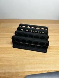 Support vertical pour ordinateur portable et tablette — photo 2