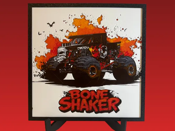 https://makerworld.bblmw.com/makerworld/model/US20c449d8979f45/design/2025-07-11_a798e03cc56558.png