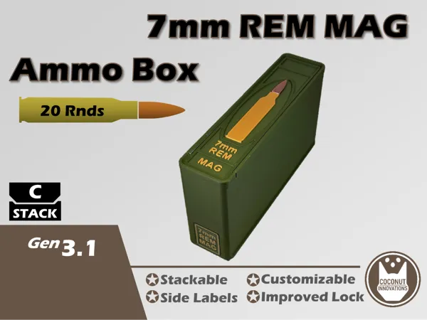https://makerworld.bblmw.com/makerworld/model/US20c44e065926d0/design/99f036b5a2a8d18a.png