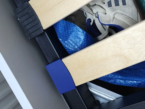 https://makerworld.bblmw.com/makerworld/model/US20c4be12284dc/design/2025-08-20_7fedb944a0aec.jpg