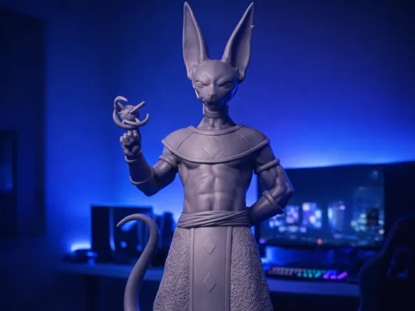 https://makerworld.bblmw.com/makerworld/model/US20c4c9f8b363a/design/d1e42f8fee479ce4.png