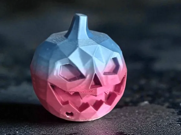https://makerworld.bblmw.com/makerworld/model/US20c4d1918abb74/design/2025-09-12_f96fb27fffce38.jpg