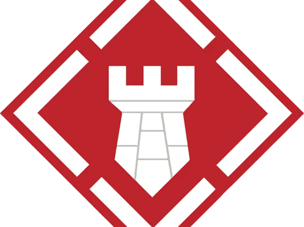 https://makerworld.bblmw.com/makerworld/model/US20c4e7cd9798c2/design/2025-05-18_8ffbb2a0785248.png