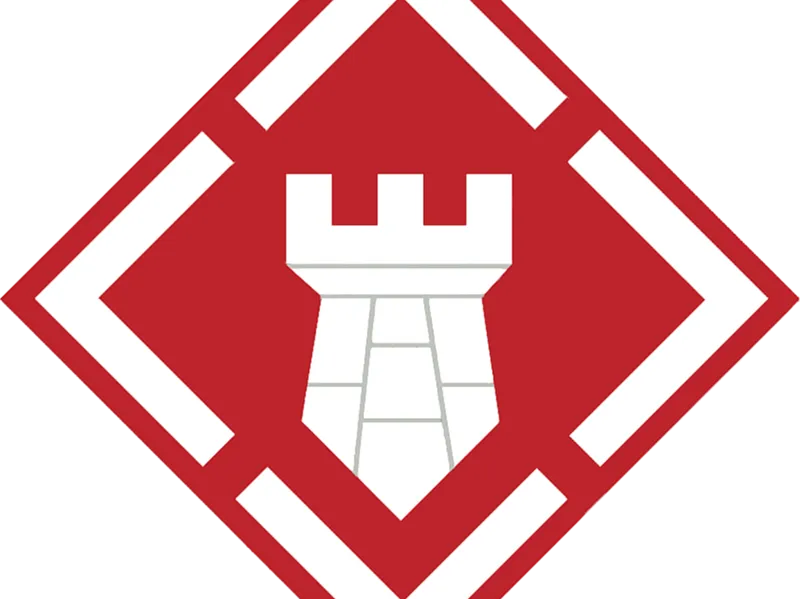 20th Engineers