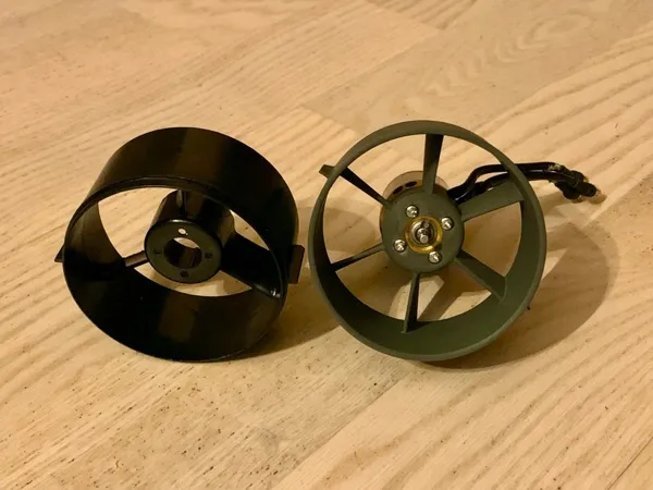 https://makerworld.bblmw.com/makerworld/model/US20c4eb407a4197/design/2024-12-29_lk4bx7jnzc20.jpeg