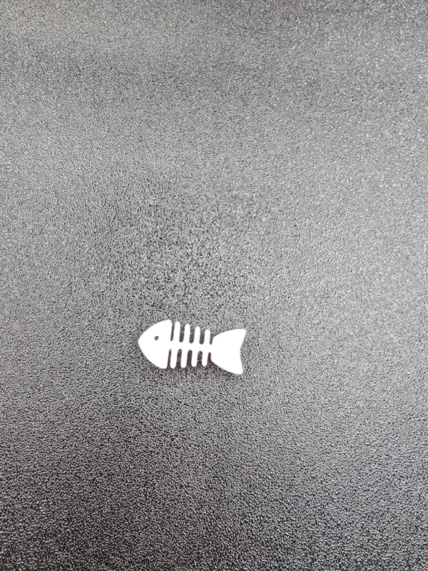 https://makerworld.bblmw.com/makerworld/model/US20c5610d8ea283/design/2024-01-06_9d0f170fcb38a.jpg