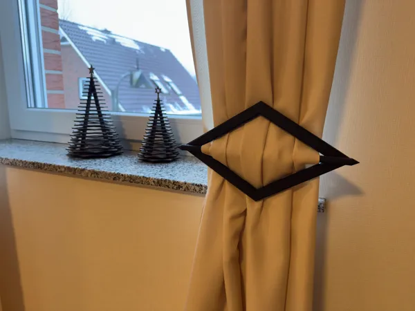 https://makerworld.bblmw.com/makerworld/model/US20c56fb9fda218/design/e64f47eddf7957b3.jpeg