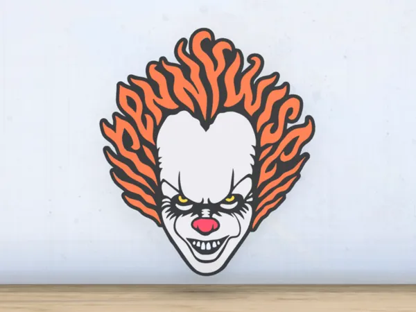 https://makerworld.bblmw.com/makerworld/model/US20c57f3cb67e07/design/2024-06-23_3ad1213ea5cb6.png