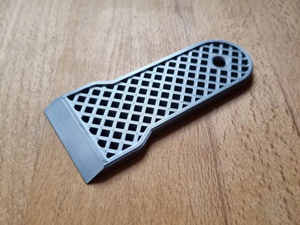 https://makerworld.bblmw.com/makerworld/model/US20c5895c144230/design/2025-06-08_703f369fa0258.webp
