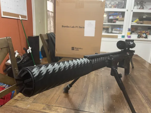 https://makerworld.bblmw.com/makerworld/model/US20c5bfcaa6d6c2/design/2024-01-29_55586aff55bc2.jpeg