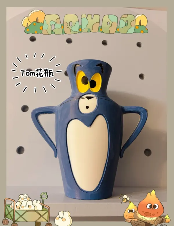 https://makerworld.bblmw.com/makerworld/model/US20c5ca8da816ff/design/632a4212-d0be-483f-8ef0-3437cfb98ac8.webp