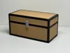 Minecraft Chest PLA Multi Color