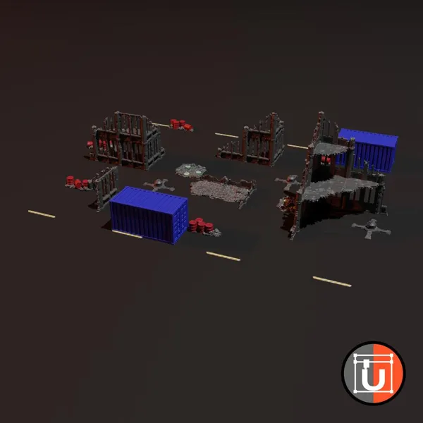 https://makerworld.bblmw.com/makerworld/model/US20c5d7644c06f9/design/2025-09-12_lxte3yyl0jv1.jpg