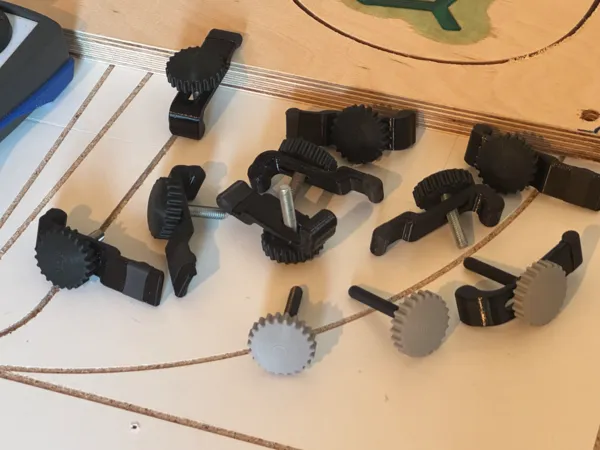 https://makerworld.bblmw.com/makerworld/model/US20c5df2f83cc03/design/2025-04-05_574c1bf3f412a8.jpeg