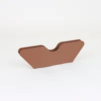 0.2mm layer, 3 walls, 5% infill