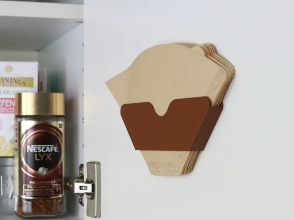 https://makerworld.bblmw.com/makerworld/model/US20c5e67bf96c9d/design/2024-12-04_dc75217fc1242.jpg