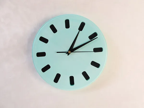 https://makerworld.bblmw.com/makerworld/model/US20c6030ebc7b9b/design/2025-02-12_303be45a1f493.jpg