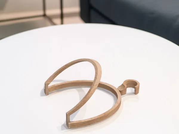 https://makerworld.bblmw.com/makerworld/model/US20c660400d4bd7/design/2025-01-22_f1fdb9b285c9c.jpg