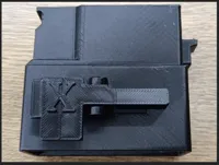 Complete Model