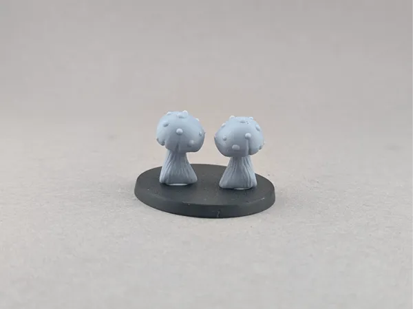 https://makerworld.bblmw.com/makerworld/model/US20c6992a6063ff/design/2025-04-29_b4480a9157bfe8.jpg