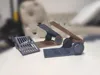 Size 2: 0.2mm layer, 2 walls, 12% infill