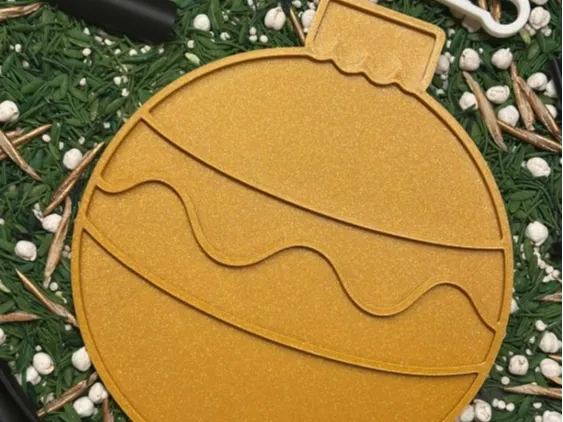 https://makerworld.bblmw.com/makerworld/model/US20c719217e86b2/design/2025-12-08_f897a9c35715b.jpeg
