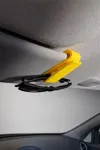 TPU