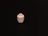 0.2mm nozzle, 0.08mm layer, 4 walls, 15% infill