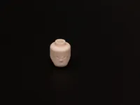 0.2mm nozzle, 0.08mm layer, 4 walls, 15% infill