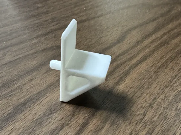 https://makerworld.bblmw.com/makerworld/model/US20c78130ae677f/design/2025-04-29_181f363ec591f.jpg