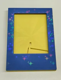 0.2mm 层高, 2 层墙, 15% 填充