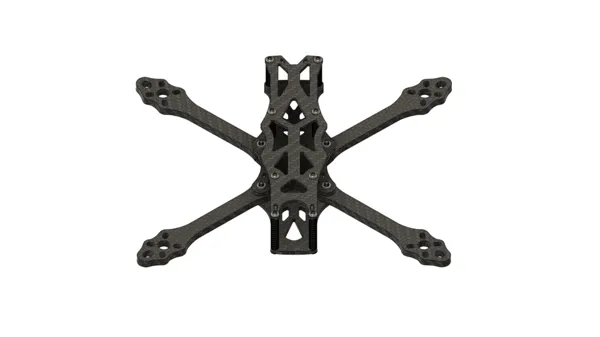 https://makerworld.bblmw.com/makerworld/model/US20c7c794648000/design/2024-01-02_cfb6aa3509c61.png