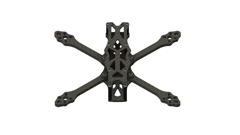 APEX 5' FRAME
