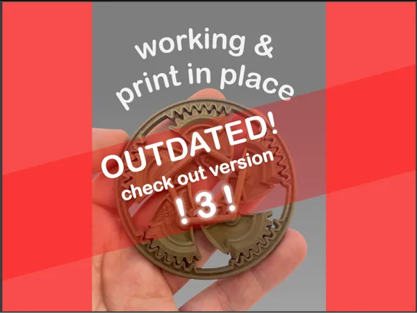 https://makerworld.bblmw.com/makerworld/model/US20c8040a7e4dd7/design/2024-12-01_635e8d3c316c38.png