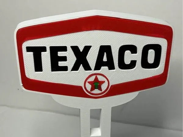 https://makerworld.bblmw.com/makerworld/model/US20c8198d5a9bf2/design/2025-05-18_b4dbdf1c7d655.jpg