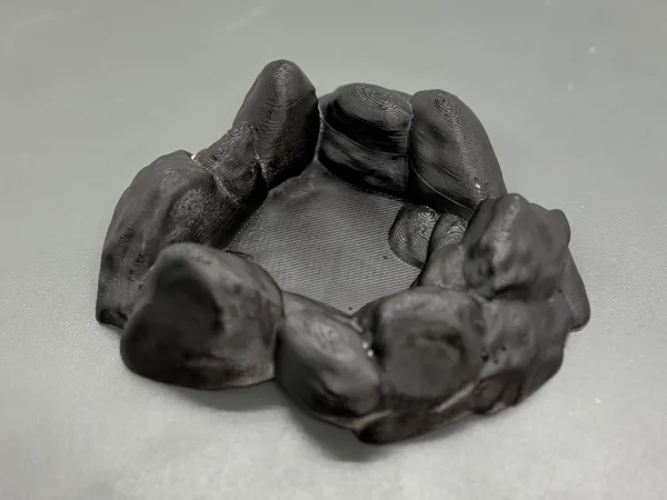 https://makerworld.bblmw.com/makerworld/model/US20c8540aadea4c/design/2025-03-30_3acae3a6fa0c.jpg