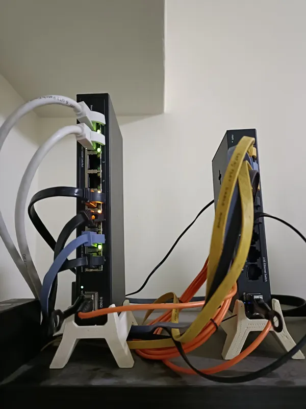 https://makerworld.bblmw.com/makerworld/model/US20c872dab12fa0/design/2024-05-06_37563643059bc.jpg