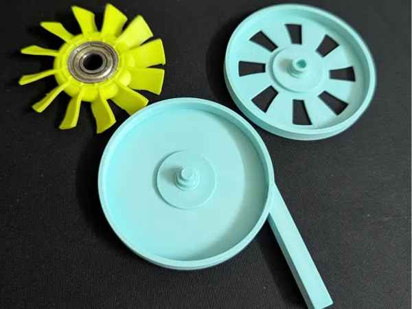 https://makerworld.bblmw.com/makerworld/model/US20c898b162b200/design/2025-06-21_e3bb2e9b40924.jpg