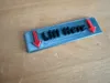 0.08mm layer, 2 walls, 15% infill