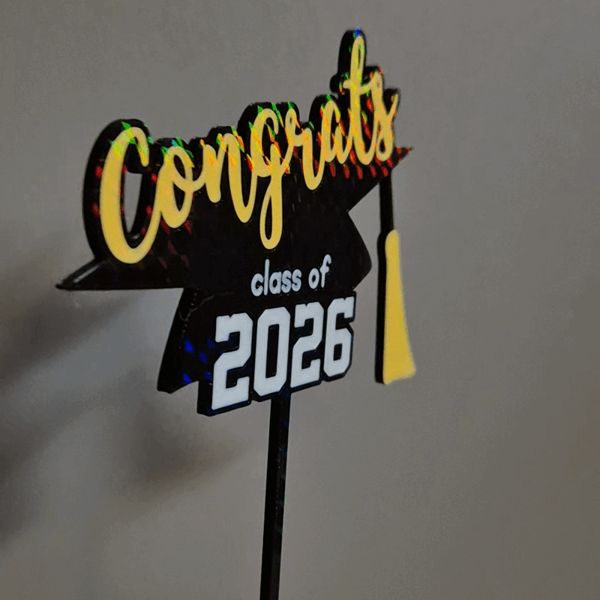 https://makerworld.bblmw.com/makerworld/model/US20c8d86d9dd007/design/90abc208bb18953d.gif