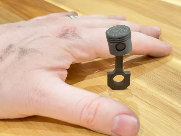 https://makerworld.bblmw.com/makerworld/model/US20c92c3f5951f3/design/2024-09-29_3d1ccb022d9d9.jpg