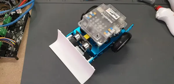https://makerworld.bblmw.com/makerworld/model/US20c93c53196d5a/design/2024-02-09_cc86a97699a34.jpg