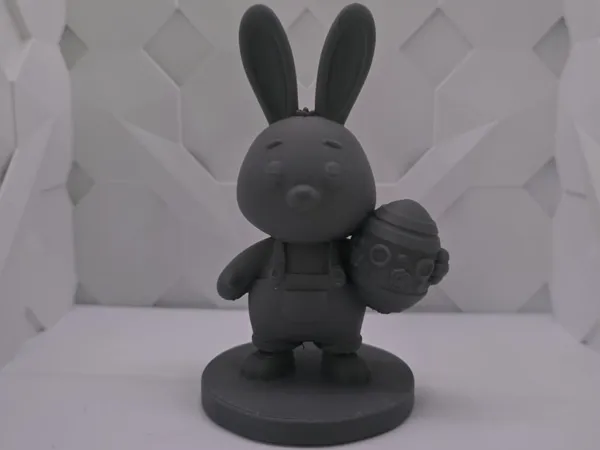 https://makerworld.bblmw.com/makerworld/model/US20c949b118e241/design/43a2cb0975a360db.jpg